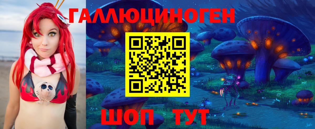 Псилоцибиновые грибы ЛСД  Псилоцибиновые грибы мицелий  Сосновый Бор  Вход с VPN 
